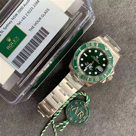 rolex noob v9 kopen|Rolex Submariner 116610LV Comparison Between Noob V9 and .